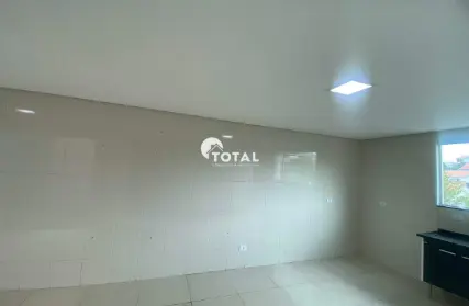 Imagem: Sobrado para Venda, Jardim Idel