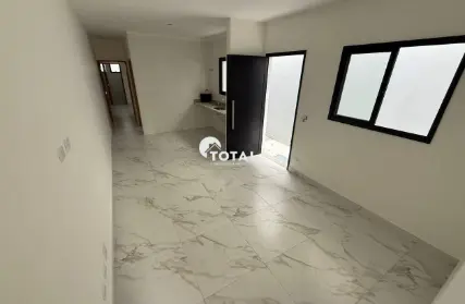 Imagem: Sobrado para Venda, Vila Correia