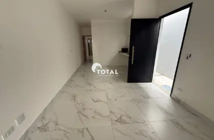 Imagem: Sobrado para Venda, Vila Correia