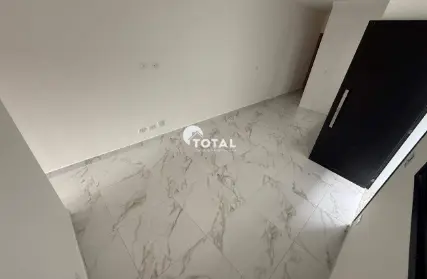 Imagem: Sobrado para Venda, Vila Correia