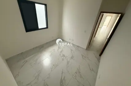 Imagem: Sobrado para Venda, Vila Correia