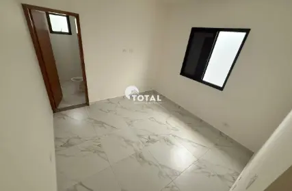 Imagem: Sobrado para Venda, Vila Correia