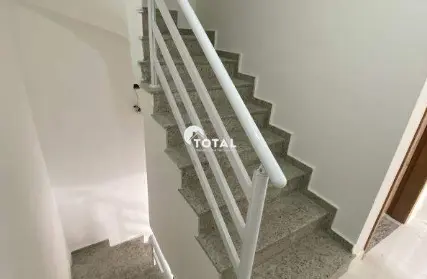 Imagem: Sobrado para Venda, Paraíso