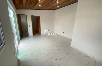 Imagem: Sobrado para Venda, Paraíso