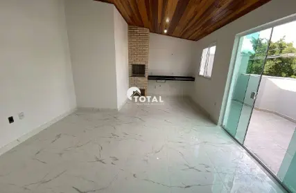 Imagem: Sobrado para Venda, Paraíso