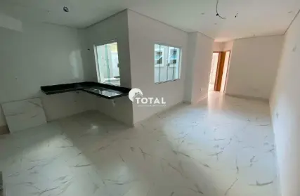 Imagem: Apartamento para Venda, Jardim das Maravilhas