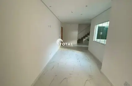 Imagem: Apartamento para Venda, Jardim das Maravilhas