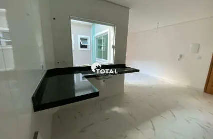 Imagem: Apartamento para Venda, Jardim das Maravilhas