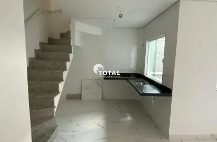 Imagem: Apartamento para Venda, Jardim das Maravilhas