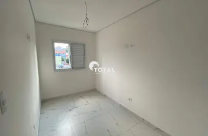 Imagem: Apartamento para Venda, Jardim das Maravilhas