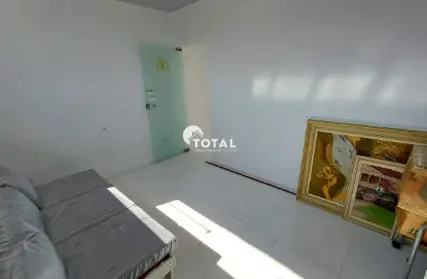 Imagem: Sobrado para Venda, Jardim Guapituba