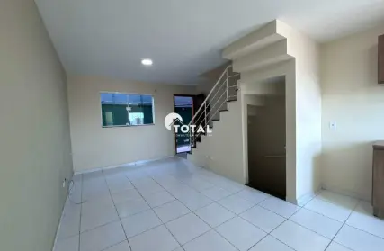 Imagem: Condomínio Fechado para Venda, Jardim Santa Lídia