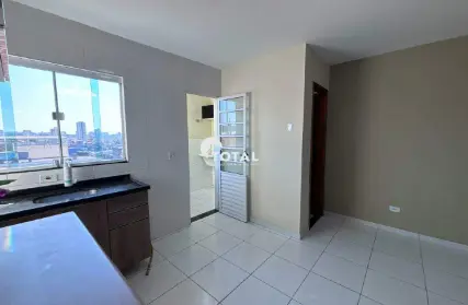 Imagem: Condomínio Fechado para Venda, Jardim Santa Lídia