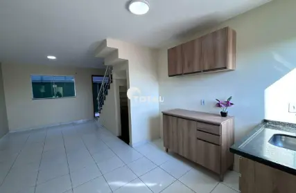 Imagem: Condomínio Fechado para Venda, Jardim Santa Lídia