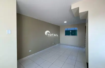 Imagem: Condomínio Fechado para Venda, Jardim Santa Lídia