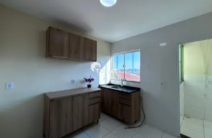 Imagem: Condomínio Fechado para Venda, Jardim Santa Lídia