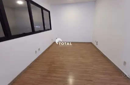 Imagem: Ponto Comercial para Venda, Vila Bocaina