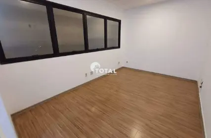 Imagem: Ponto Comercial para Venda, Vila Bocaina