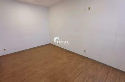 Imagem: Ponto Comercial para Venda, Vila Bocaina