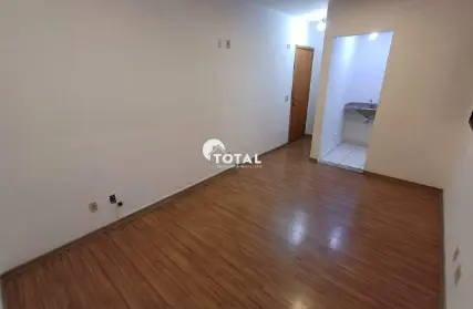 Imagem: Ponto Comercial para Venda, Vila Bocaina