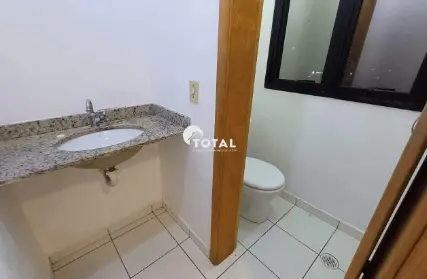 Imagem: Ponto Comercial para Venda, Vila Bocaina