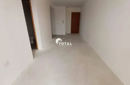 Imagem: Apartamento para Venda, Jardim Anchieta