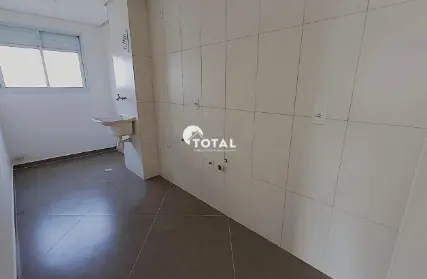 Imagem: Apartamento para Venda, Jardim Anchieta