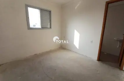 Imagem: Apartamento para Venda, Jardim Anchieta