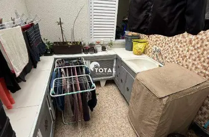 Imagem: Apartamento para Venda, Vila Assis Brasil