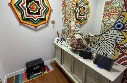 Imagem: Apartamento para Venda, Vila Assis Brasil