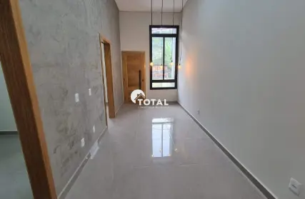 Imagem: Sobrado para Venda, Vila São João