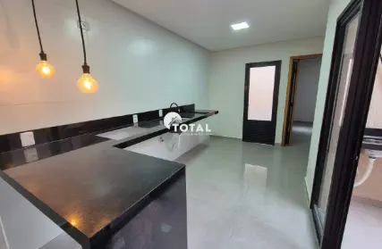 Imagem: Sobrado para Venda, Vila São João