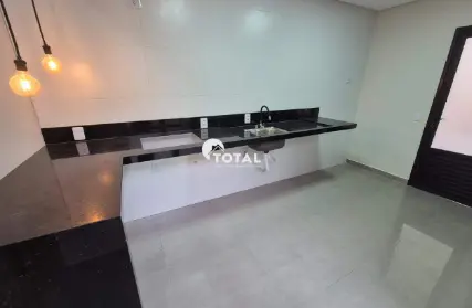 Imagem: Sobrado para Venda, Vila São João