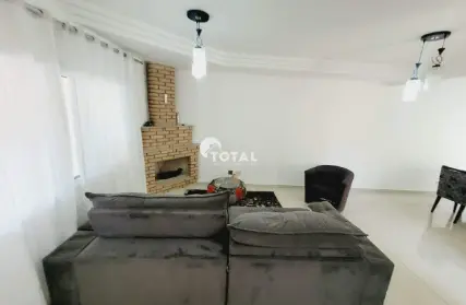 Imagem: Sobrado para Venda, Suíssa