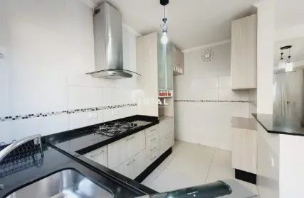 Imagem: Sobrado para Venda, Suíssa