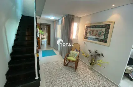Imagem: Apartamento para Venda, Vila Nossa Senhora das Vitórias