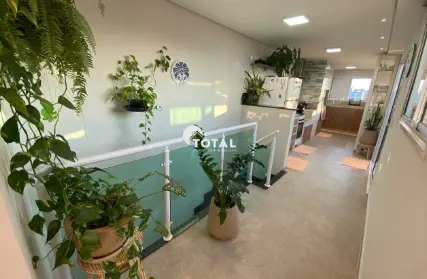 Imagem: Apartamento para Venda, Vila Nossa Senhora das Vitórias