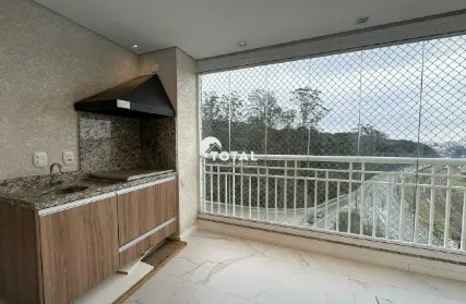 Imagem: Apartamento para Venda, Vila Morelli