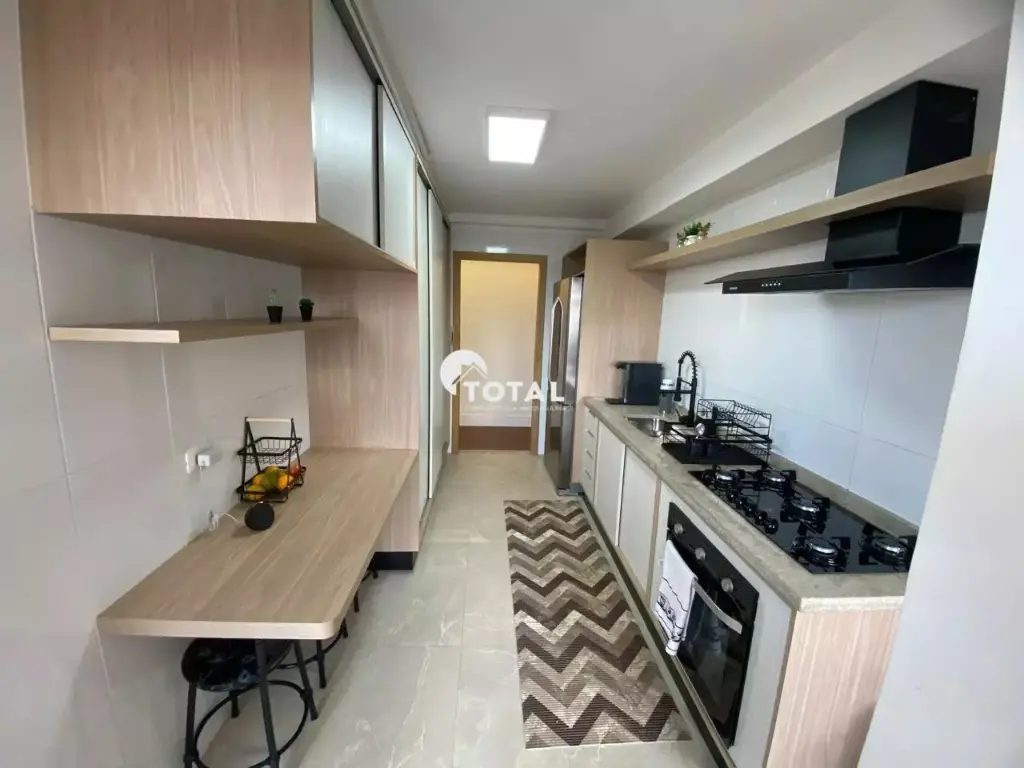 Apartamento para Venda ABC Imóvel - Imagem 8