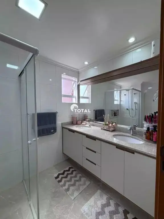 Apartamento para Venda ABC Imóvel - Imagem 14