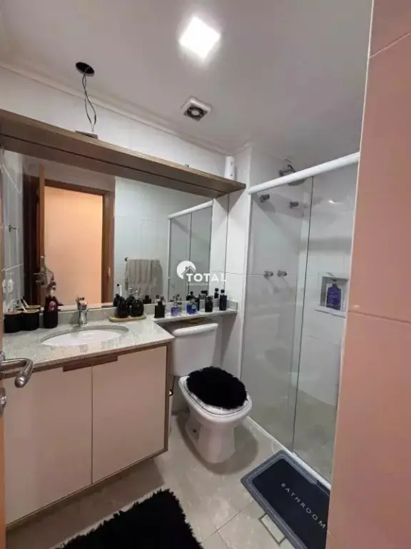 Apartamento para Venda ABC Imóvel - Imagem 19