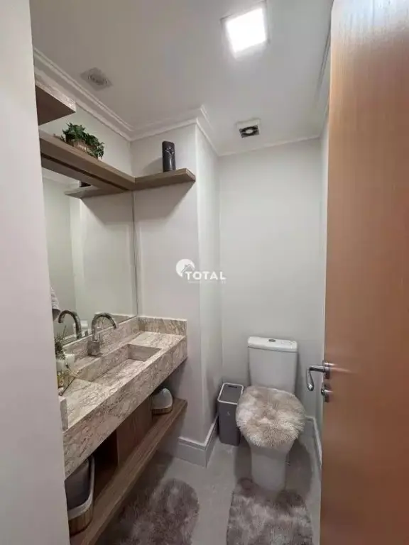 Apartamento para Venda ABC Imóvel - Imagem 20