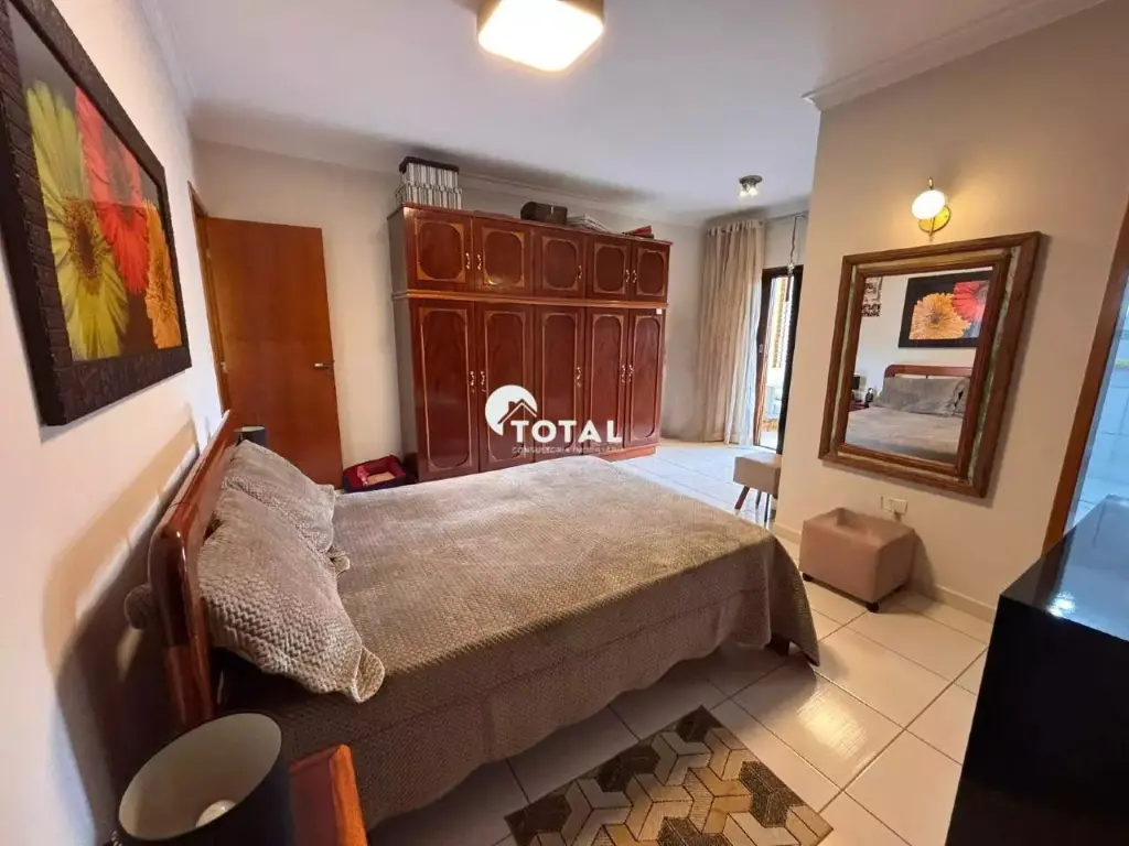 Sobrado para Venda SP Imóvel - Imagem 10