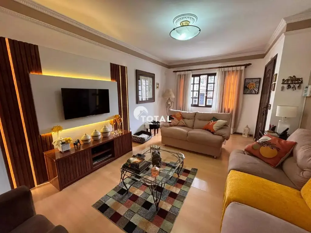 Sobrado para Venda SP Imóvel - Imagem 1