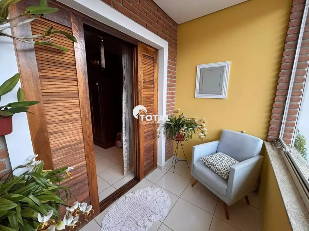 Sobrado para Venda SP Imóvel - Imagem 11