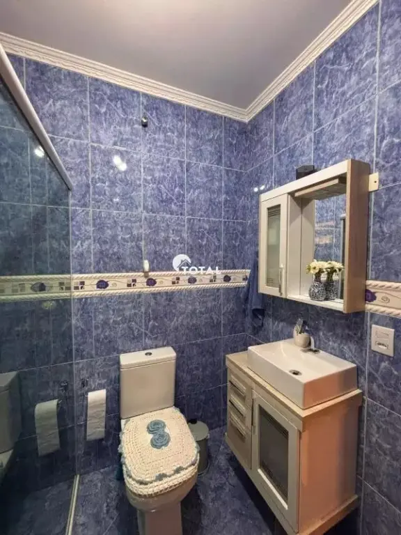 Sobrado para Venda SP Imóvel - Imagem 21