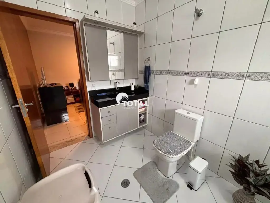 Sobrado para Venda SP Imóvel - Imagem 19