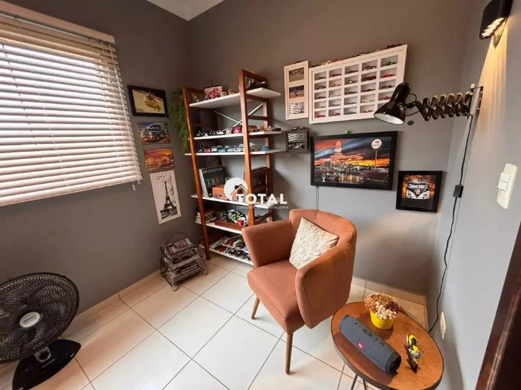 Sobrado para Venda SP Imóvel - Imagem 18