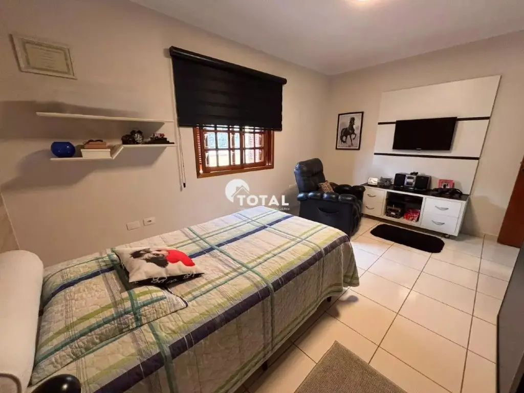 Sobrado para Venda SP Imóvel - Imagem 14