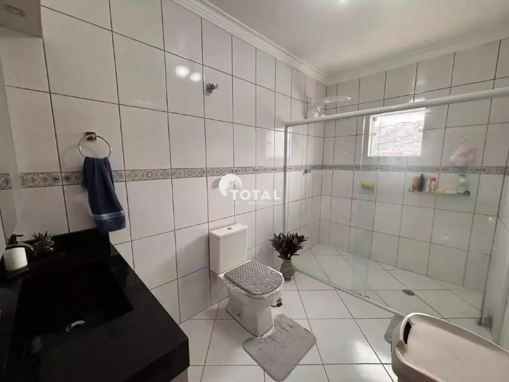 Sobrado para Venda SP Imóvel - Imagem 20